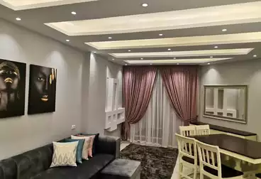 undefined undefined - 3 rooms - floor 1