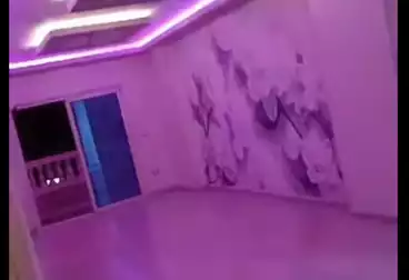 undefined undefined - 3 rooms - floor 10