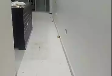 Apartments For sale - 3 rooms - floor 6