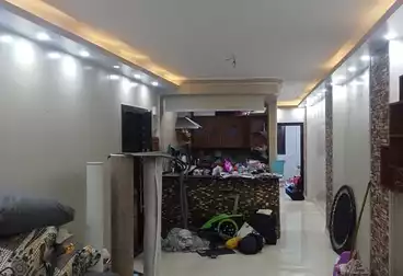 Apartments For sale - 2 rooms - floor 2