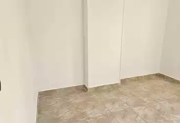 Apartments For sale - 3 rooms - floor 4