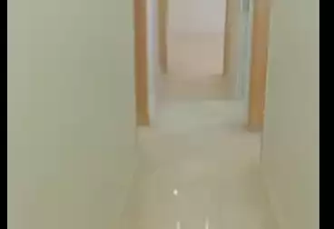 Apartments For sale - 3 rooms - floor 9