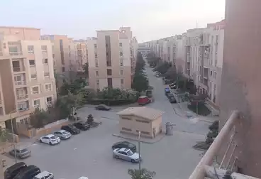 Apartments For sale - 2 rooms - floor 5