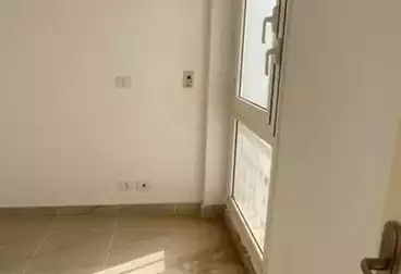 undefined undefined - 2 rooms - floor 3