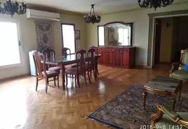 Duplex For sale - 4 rooms - floor 0