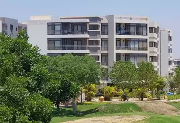 Apartments For sale - 2 rooms - floor 0