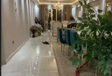 undefined undefined - 3 rooms - floor 4