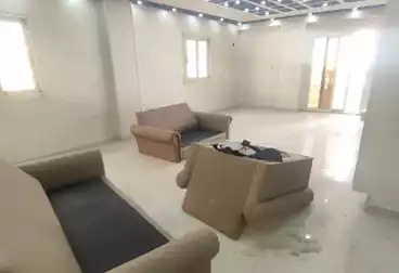 Apartments For sale - 2 rooms - floor 4