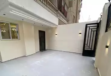 Separate Villa For sale - 3 rooms