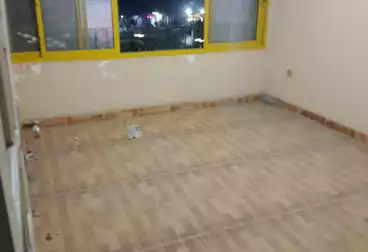 undefined undefined - 3 rooms - floor 1