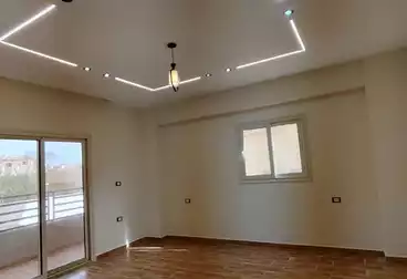 undefined undefined - 2 rooms - floor 2