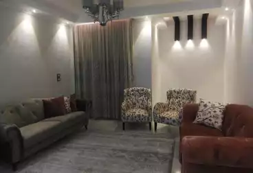 Apartments For sale - 3 rooms - floor 2