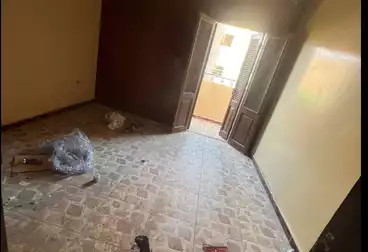 Apartments For rent - 4 rooms - floor 3