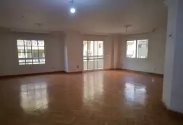 Apartments For sale - 3 rooms - floor 3