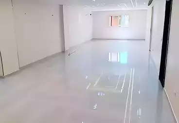 undefined undefined - 3 rooms - floor 4
