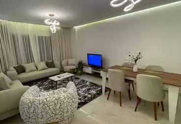 undefined undefined - 3 rooms - floor 3