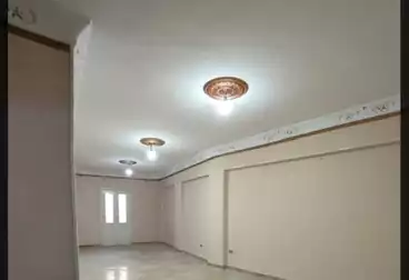 Apartments For sale - 3 rooms - floor 5