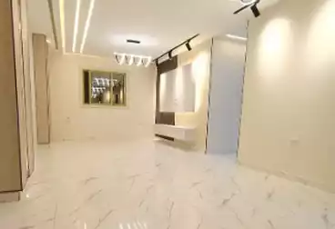 undefined undefined - 3 rooms - floor 3