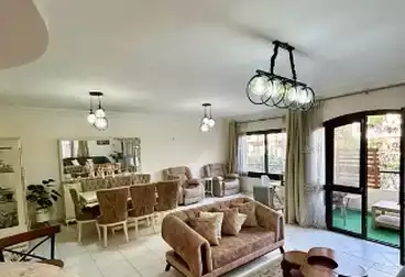 Apartments For sale - 3 rooms - floor 1