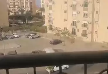 Apartments For sale - 3 rooms - floor 3