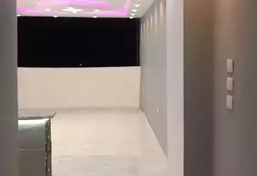 Apartments For sale - 3 rooms - floor 9