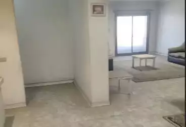 Apartments For sale - 3 rooms - floor 7