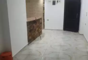 Apartments For sale - 2 rooms - floor 0