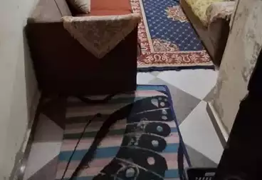 undefined undefined - 2 rooms - floor 3