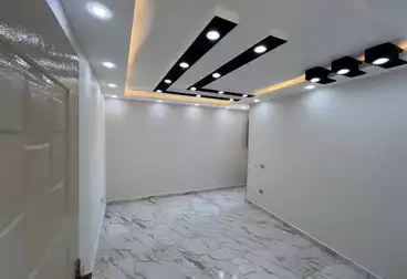 Apartments For sale - 3 rooms - floor 10