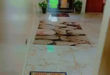 undefined undefined - 2 rooms - floor 5