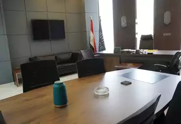 Offices For sale - 1 rooms - floor 3