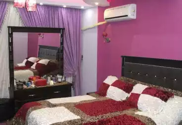 Apartments For sale - 3 rooms - floor 12