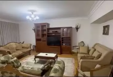 Apartments For rent - 3 rooms - floor 6