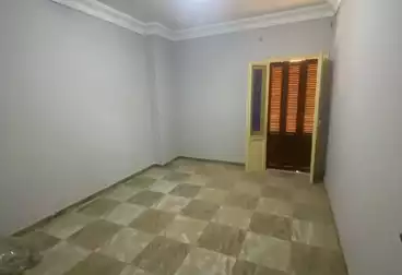 شقق للإيجار - 3 غرف - بالدور 3