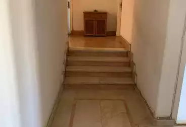 Apartments For sale - 3 rooms - floor 7