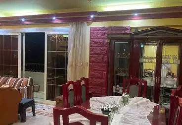 Apartments For sale - 3 rooms - floor 3
