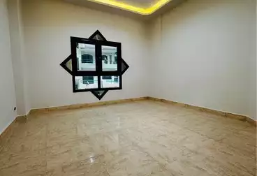Apartments For sale - 3 rooms - floor 0