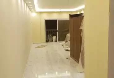Apartments For sale - 3 rooms - floor 4