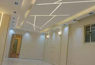 Apartments For sale - 3 rooms - floor 10