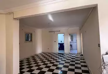 Apartments For rent - 2 rooms - floor 14