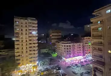 Apartments For sale - 2 rooms - floor 8