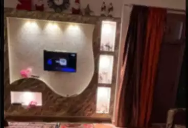 Apartments For sale - 2 rooms - floor 0