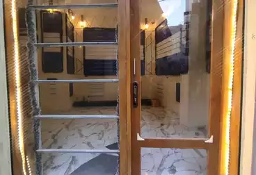 Commercial For sale - floor 0