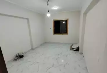 Apartments For sale - 2 rooms - floor 5