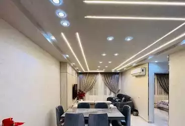 undefined undefined - 3 rooms - floor 3