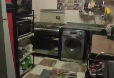 Apartments For sale - 3 rooms - floor 14