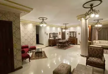 Apartments For sale - 3 rooms - floor 3
