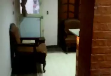 undefined undefined - 2 rooms - floor 2