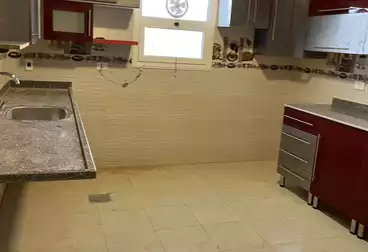 Apartments For rent - 3 rooms - floor 2