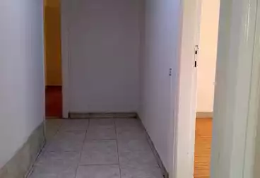 Properties For sale - 3 rooms - floor 9